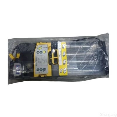 เครื่องจ่ายเหรียญกลไก MEI CashFlow