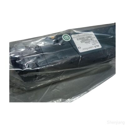 เครื่องจ่ายเหรียญกลไก MEI CashFlow