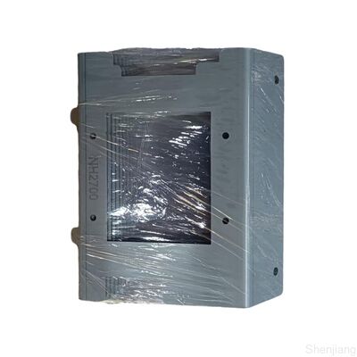 4210003125 Hyosung 8000R ATM คีย์บอร์ด