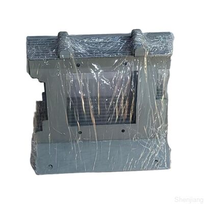 4210003125 Hyosung 8000R ATM คีย์บอร์ด