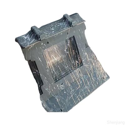 4210003125 Hyosung 8000R ATM คีย์บอร์ด