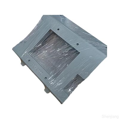 4210003125 Hyosung 8000R ATM คีย์บอร์ด