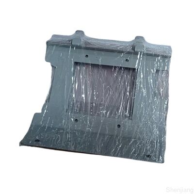 4210003125 Hyosung 8000R ATM คีย์บอร์ด