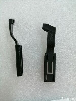 Wincor Nixdorf ATM Parts 2050 XE ขวา เปิดรถ 01750046532