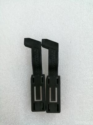 Wincor Nixdorf ATM Parts 2050 XE ขวา เปิดรถ 01750046532