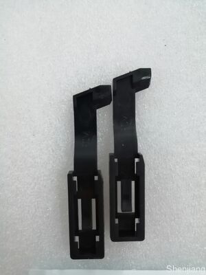 Wincor Nixdorf ATM Parts 2050 XE ขวา เปิดรถ 01750046532