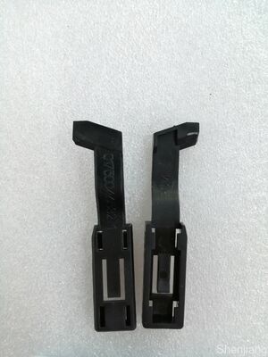 Wincor Nixdorf ATM Parts 2050 XE ขวา เปิดรถ 01750046532