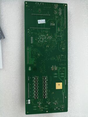 49-267153-000AE Diebold 2.0 Nixdorf Motherboard DN100D DN100 DN200 DN450 ส่วนเครื่อง ATM