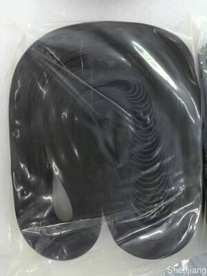 445-0019379 เครื่อง ATM ส่วนสํารอง เข็มขัดขนส่งสําหรับ NCR 5887