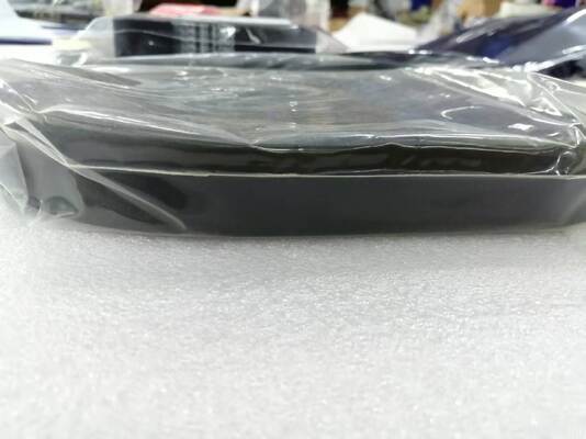 445-0019379 เครื่อง ATM ส่วนสํารอง เข็มขัดขนส่งสําหรับ NCR 5887