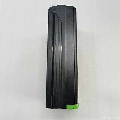 Diebold DN100 5500 ชิ้นส่วนเครื่อง ATM ตลับจ่ายเงิน 00155842000G