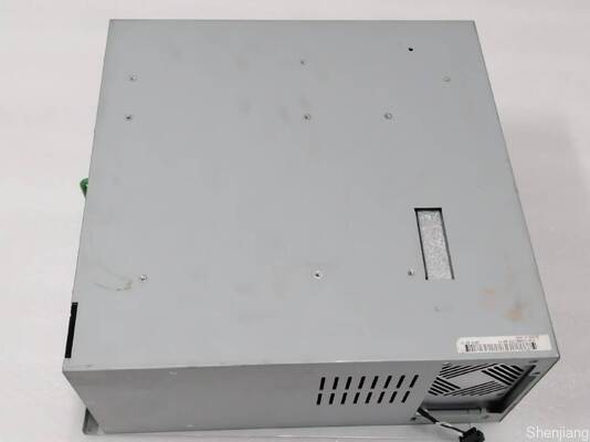 อะไหล่ Hyosung MX5600T สำหรับตู้ ATM PC Core XP CE30 CPU 7090000438