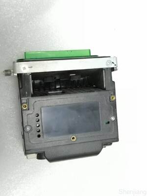 Hyosung Nautilus ATM With Receipt Printer รุ่น 5409000040