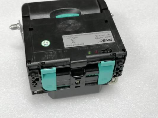 Hyosung Nautilus ATM With Receipt Printer รุ่น 5409000040