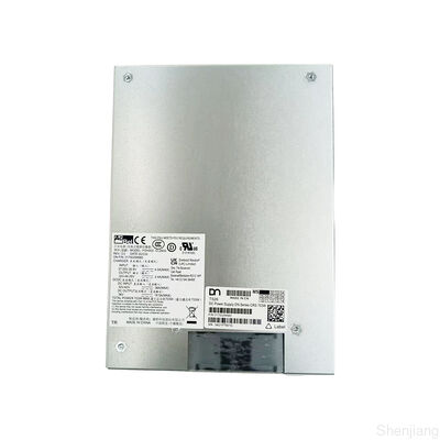 Diebold ATM Parts DC Power Supply DN ซีรี่ย์ CRS 703W P/N 01750299985 1750299985