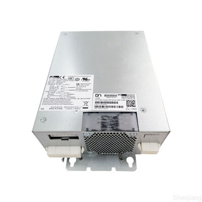 Diebold ATM Parts DC Power Supply DN ซีรี่ย์ CRS 703W P/N 01750299985 1750299985