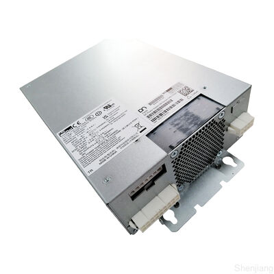 Diebold ATM Parts DC Power Supply DN ซีรี่ย์ CRS 703W P/N 01750299985 1750299985