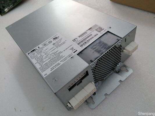 Diebold ATM Parts DC Power Supply DN ซีรี่ย์ CRS 703W P/N 01750299985 1750299985