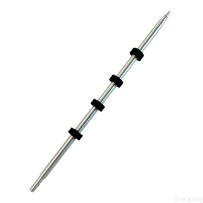 Diebold ช่องขนส่ง 16x7 ATM ช่องขับ 1750366130