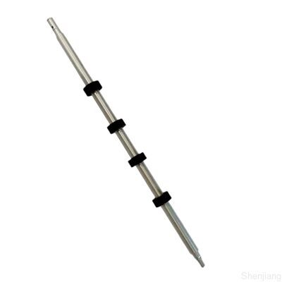 Diebold ช่องขนส่ง 16x7 ATM ช่องขับ 1750366130