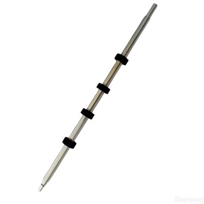 Diebold ช่องขนส่ง 16x7 ATM ช่องขับ 1750366130