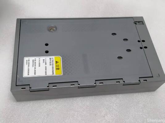 7000000145 Hyosung เครื่อง ATM ชิ้นส่วนเครื่อง