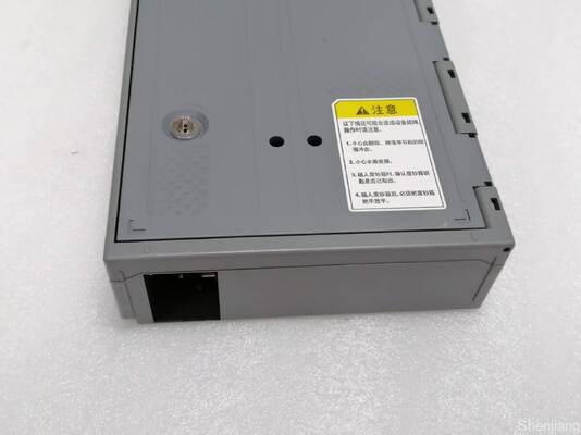 7000000145 Hyosung เครื่อง ATM ชิ้นส่วนเครื่อง