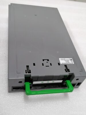 7000000145 Hyosung เครื่อง ATM ชิ้นส่วนเครื่อง