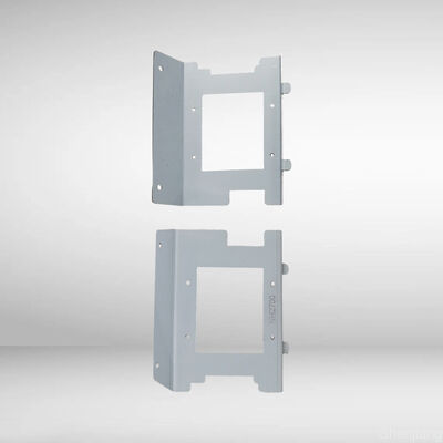 อะไหล่เครื่อง ATM Hyosung 2700CE NH2700 คีย์พาส์ มอนท์บราคเกต S4210003125 สําหรับ 8000R 7130320100