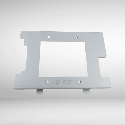 อะไหล่เครื่อง ATM Hyosung 2700CE NH2700 คีย์พาส์ มอนท์บราคเกต S4210003125 สําหรับ 8000R 7130320100