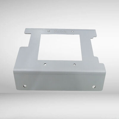 อะไหล่เครื่อง ATM Hyosung 2700CE NH2700 คีย์พาส์ มอนท์บราคเกต S4210003125 สําหรับ 8000R 7130320100