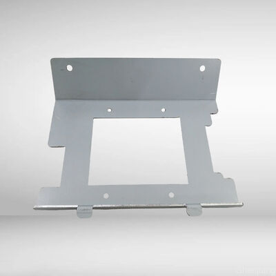 อะไหล่เครื่อง ATM Hyosung 2700CE NH2700 คีย์พาส์ มอนท์บราคเกต S4210003125 สําหรับ 8000R 7130320100