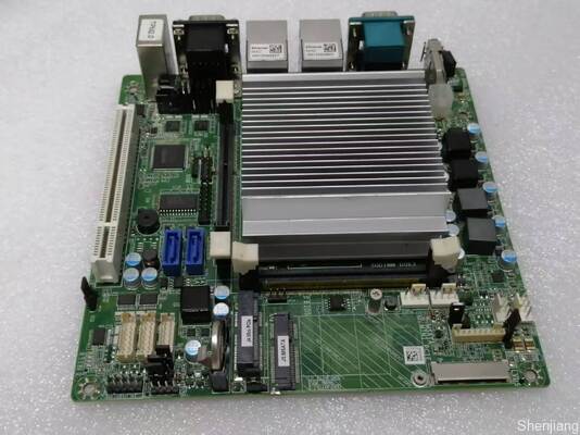 แผงควบคุม Hyosung 299-FA341-103HG อะไหล่ตู้ ATM