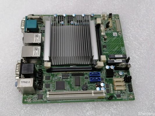 แผงควบคุม Hyosung 299-FA341-103HG อะไหล่ตู้ ATM