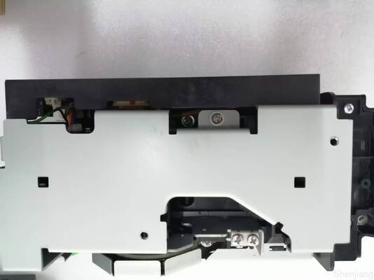 เครื่องอ่านบัตร Wincor Nixdorf CHD V2CU Standard 01750173205