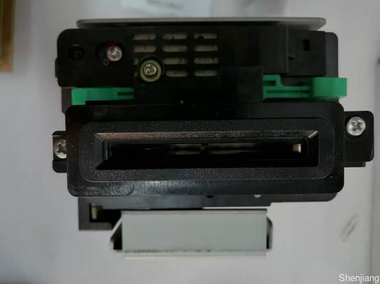 เครื่องอ่านบัตร Wincor Nixdorf CHD V2CU Standard 01750173205
