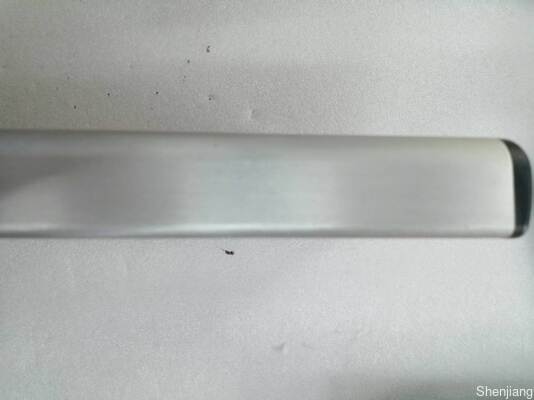 ชิ้นส่วนตู้ ATM Wincor SOP 01750109076 แผงควบคุม USB