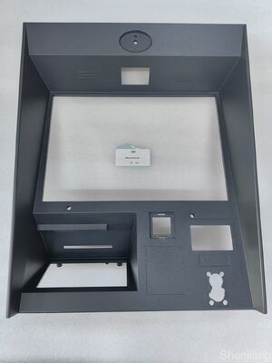 วินคอร์ 2050XE แฟสเซียหน้า 01750082904 01750094393 1750082904 1750094393