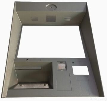 วินคอร์ 2050XE แฟสเซียหน้า 01750082904 01750094393 1750082904 1750094393