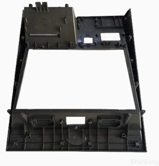 วินคอร์ 2050XE แฟสเซียหน้า 01750082904 01750094393 1750082904 1750094393