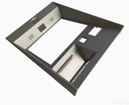 วินคอร์ 2050XE แฟสเซียหน้า 01750082904 01750094393 1750082904 1750094393