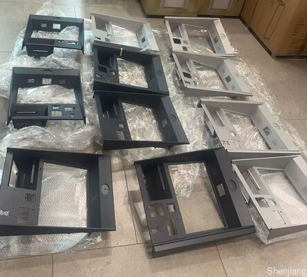 วินคอร์ 2050XE แฟสเซียหน้า 01750082904 01750094393 1750082904 1750094393