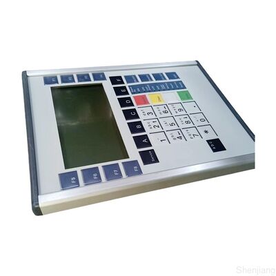 01750109076 WINCOR 2050XE ATM SOP แผงควบคุมการทำงาน USB สำหรับ PC8000xe