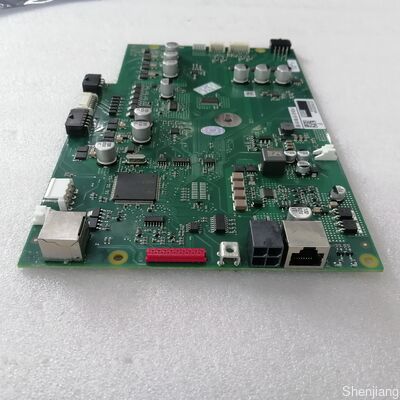 ใหม่ Diebold ATM อะไหล่ 1750287366 01750287366