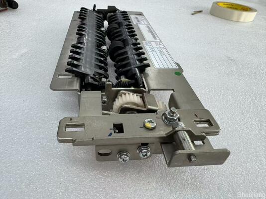 ฮิตาชิ แอตแมน เครื่องอะไหล่ HCM 3842 การขนส่งภายนอก แบบ-1 HT-3842-ET1-R