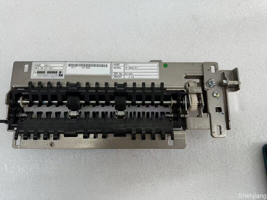 ฮิตาชิ แอตแมน เครื่องอะไหล่ HCM 3842 การขนส่งภายนอก แบบ-1 HT-3842-ET1-R