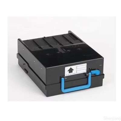 Diebold เครื่อง ATM เครื่องยนต์อะไหล่ AFD ความสะดวกสบาย