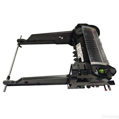 Diebold ATM Parts SDU Stacker Dispense Unit FL RL V6A PN 01750342439 1750342439 รายละเอียด