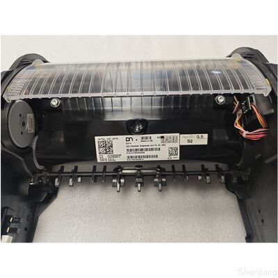 Diebold ATM Parts SDU Stacker Dispense Unit FL RL V6A PN 01750342439 1750342439 รายละเอียด