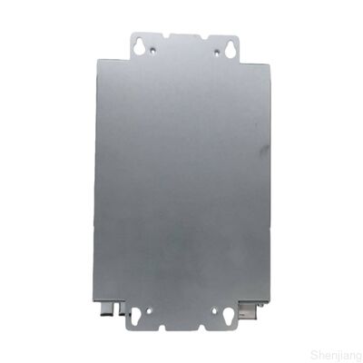 ไดโบลด์ 600W แรงไฟฟ้า NSL CD แรงไฟฟ้า 1750307015